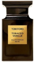 Parfum-unisex Tom Ford Tobacco Vanille EDP 100ml