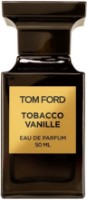 Parfum-unisex Tom Ford Tobacco Vanille EDP 50ml