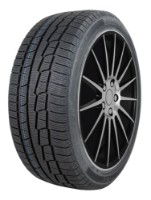Шина Hilo Arctic XS1 205/55 R16 91H