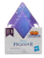 Фигурка героя Hasbro Frozen 2 PU Blind Bags (E7276)