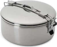 Oală MSR StowAway Pot 1.1L