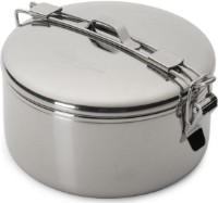 Oală MSR StowAway Pot 1.6L