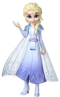 Фигурка героя Hasbro Frozen 2 SD OPP Character (E5505)