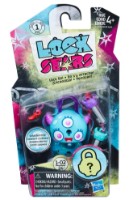 Breloc Hasbro Lockstars (E3103)