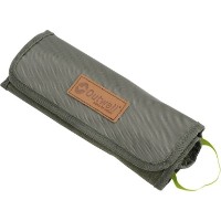 Tacâmuri pentru camping Outwell BBQ Cutlery Set 650666 imaginea #2 — magazin online Desire.md