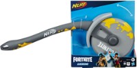 Игрушечное оружие Hasbro Nerf Fortnite Axes (E8158)