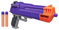 Пистолет Hasbro Nerf Fortnite HC-E (E7515)