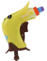 Pistolă Hasbro Nerf Fortnite Micro Peely (E7487)