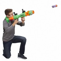 Bazooka Hasbro Nerf Fortnite RL (E7511)