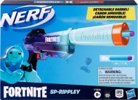 Pistolă Hasbro Nerf Fortnite SP Ripley (F1035)
