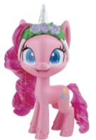 Фигурка животного Hasbro Pinkie Pie Unicorn (E9140)