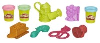 Пластилин Hasbro Play-Doh (E3564)