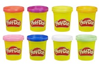 Plastilina Hasbro Play-Doh (E5044) imaginea #1 — magazin online Desire.md