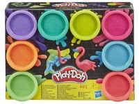 Plastilina Hasbro Play-Doh (E5044) imaginea #2 — magazin online Desire.md