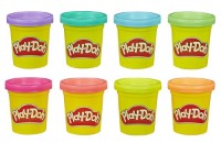 Plastilina Hasbro Play-Doh (E5044) imaginea #3 — magazin online Desire.md
