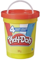 Plastilina Hasbro Play-Doh (E5045)