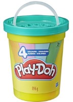 Пластилин Hasbro Play-Doh (E5045)