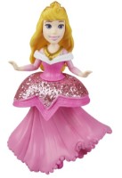 Figura Eroului Hasbro Small Doll (E3049)