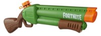 Pistol cu apă Hasbro Nerf Soa Pump SG (E7647)