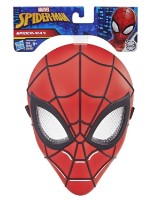 Set jucării Hasbro Spiderman (E3366)