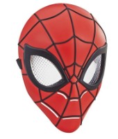 Игровой набор Hasbro Spiderman (E3366)