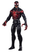 Фигурка героя Hasbro Spider-Man Titan Hero Maximum Venom (E8686)