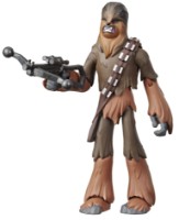 Figura Eroului Hasbro Star Wars (E3016)