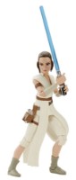 Фигурка героя Hasbro Star Wars (E3016)