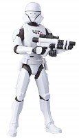 Фигурка героя Hasbro Star Wars (E3016)