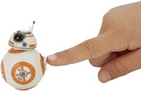 Figura Eroului Hasbro Star Wars (E3118)