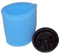 Filtru Karcher 9.012-283.0