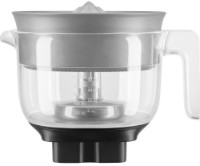 Duză pentru citrice KitchenAid 5KSB1CPA for K400 Artisan