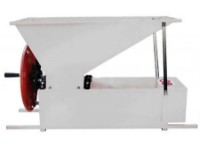 Zdrobitor Enoitalia Eno-3 Ferro