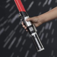 Sabie laser Hasbro Nerf Star Wars (E3126)