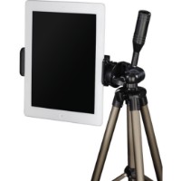 Штатив Hama for Smartphone/Tablet 106 3D (4619)