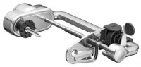 Duză-spiralizator KitchenAid 5KSM1APC