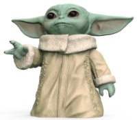 Figura Eroului Hasbro Star Wars (F1116)