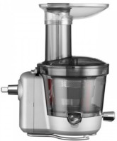 Duză-storcător KitchenAid 5KSM1JA