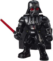 Figura Eroului Hasbro Star Wars Chewbacca (E5098)