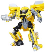 Figura Eroului Hasbro Transformers (E0701)