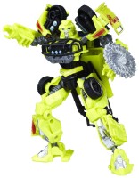 Фигурка героя Hasbro Transformers (E0701)