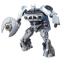 Фигурка героя Hasbro Transformers (E0701)