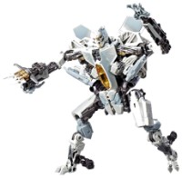 Figura Eroului Hasbro Transformers (E0702)
