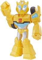 Фигурка героя Hasbro Transformers (E4131)