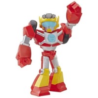 Фигурка героя Hasbro Transformers (E4131)