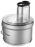 Duză KitchenAid 5KSM2FPA