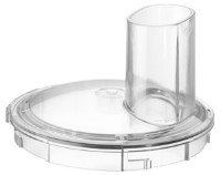 Duză KitchenAid 5KSM2FPA imaginea #2 — magazin online Desire.md
