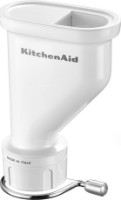 Насадка для пасты KitchenAid 5KSMPEXTA