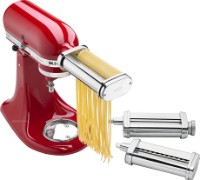 Set pentru aluat de rulat KitchenAid 5KSMPRA imaginea #2 — magazin online Desire.md