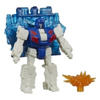 Фигурка героя Hasbro Transformers (E7124)